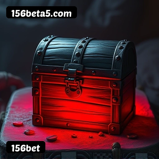 Vantagens exclusivas 156bet para jogadores brasileiros - São Paulo, Rio, BH