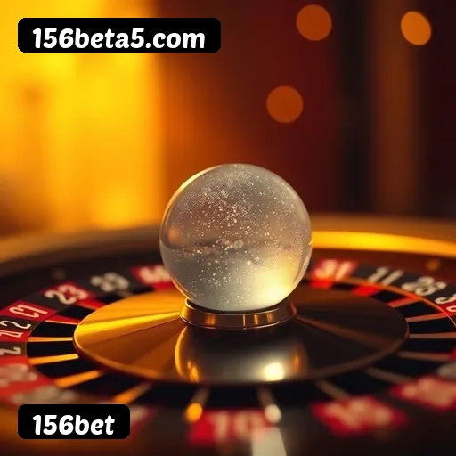 Comparação APP mobile vs versão web da 156bet