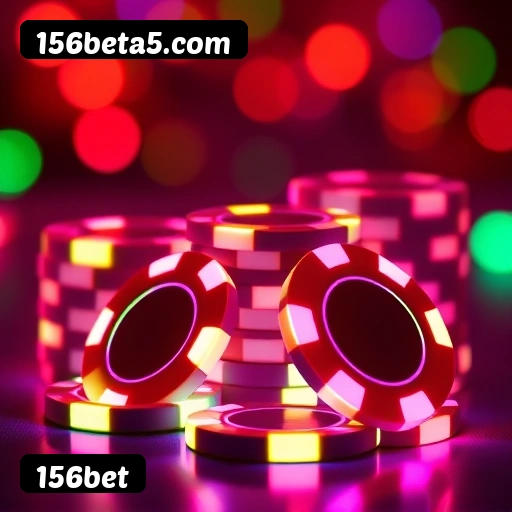 Estatísticas de bônus da 156bet em São Paulo, Rio de Janeiro e Brasília