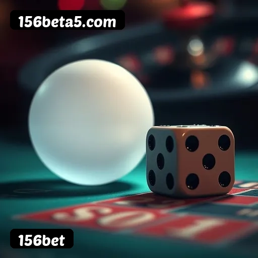 156bet bônus R$5.000 + 500 giros - Rollover 35x, prazo 30 dias, 38% taxa conversão