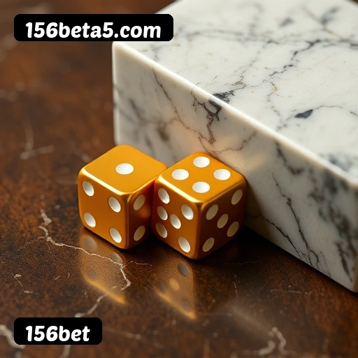 Tabela RTP dos jogos de cassino da 156bet