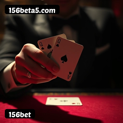 Grandes vencedores 156bet de São Paulo, Rio de Janeiro, Belo Horizonte - Saques PIX confirmados