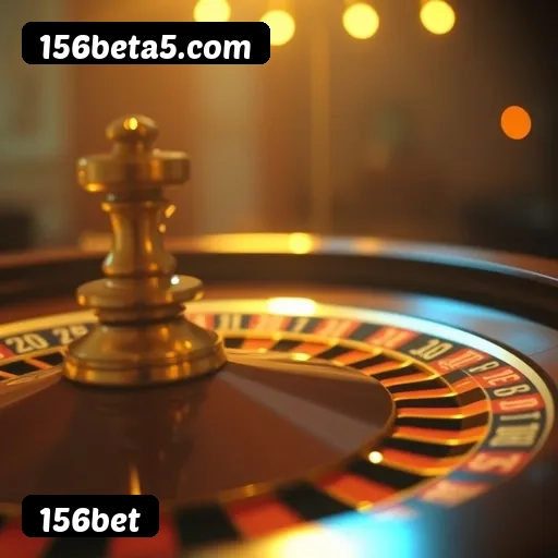 Loterias online disponíveis na 156bet