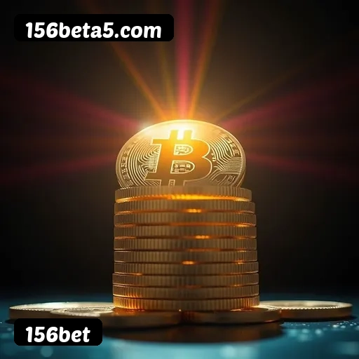 156bet APP mobile iOS Android - 187 mil downloads São Paulo Rio BH