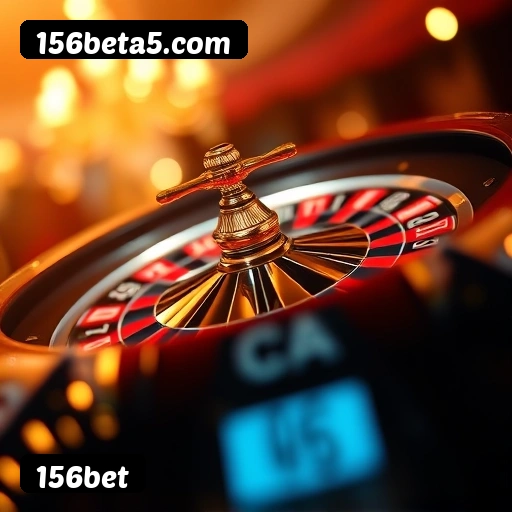156bet PIX instantâneo Brasil - Depósito e saque em minutos 24/7