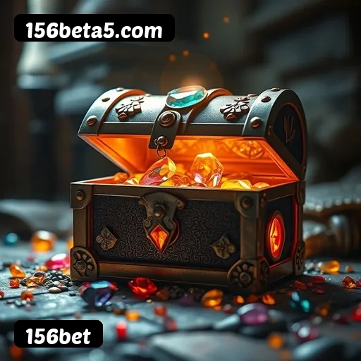 Jogo responsável 156bet - Ferramentas de controle, limites, auto-exclusão, suporte CVV 188