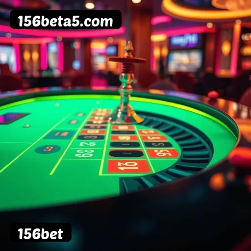 Tabela RTP verificado dos top 15 jogos mais populares 156bet - Gates of Olympus, Fortune Tiger, Aviator