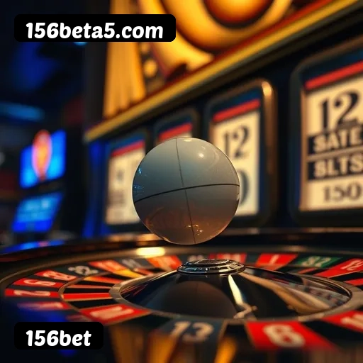 156bet segurança SSL 256-bit - Licença Curaçao, eCOGRA, GLI certificado