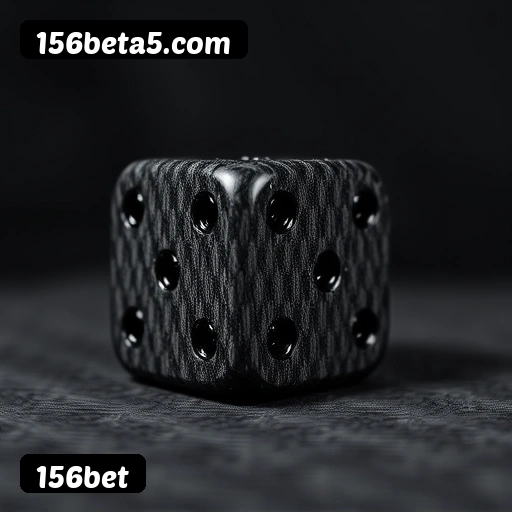 156bet suporte 24/7 português Brasil - 47 atendentes brasileiros chat ao vivo