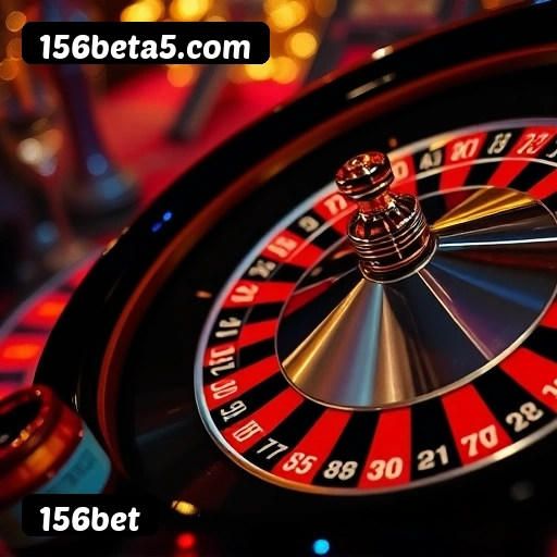 6 vantagens exclusivas do programa VIP da 156bet