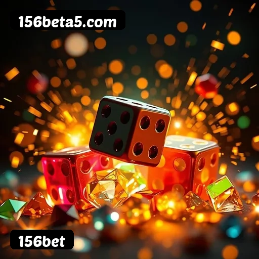 Níveis do programa VIP da 156bet